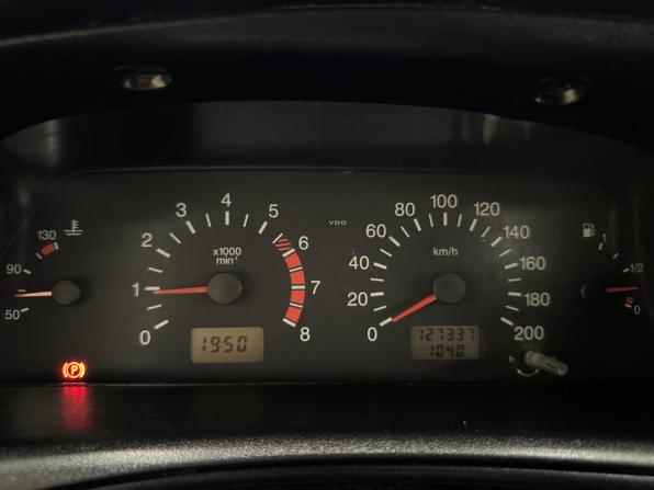 Chevrolet Niva I Рестайлинг с пробегом 2010 года, цена 515 000 рублей, 127000 км, внедорожник, Автокод Объявления