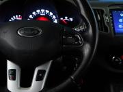 Kia Sportage III Москва  - изображение 34