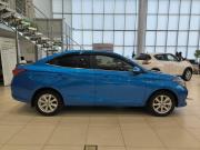 Changan Alsvin Казань  - изображение 27