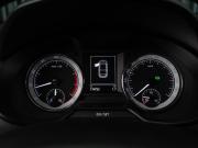 Skoda Octavia III (A7) Рестайлинг Тюмень  - изображение 28