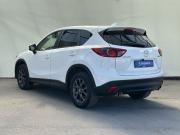 Mazda CX-5 I Липецк  - изображение 23