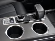 Changan UNI-S I Ростов-на-Дону  - изображение 49