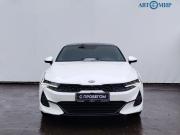 Kia K5 III Москва  - изображение 22