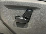 Jeep Grand Cherokee III (WK) Новосибирск  - изображение 58