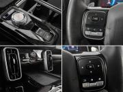 Haval Dargo I Ногинск  - изображение 35