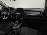 Kia Cerato IV Альметьевск  - изображение 35