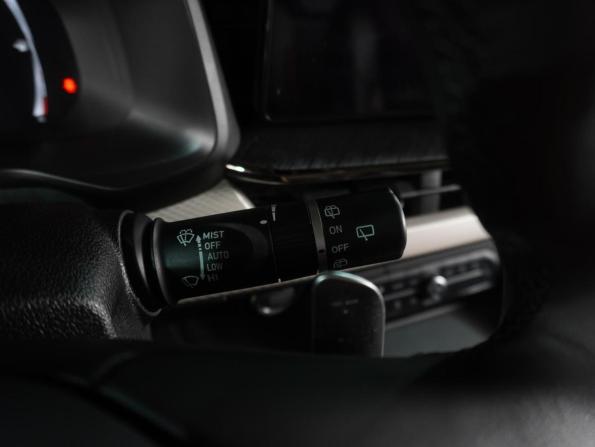 Haval F7 I Рестайлинг с пробегом 2022 года, цена 1 999 000 рублей, 41547 км, внедорожник, Автокод Объявления