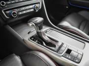 Kia Optima IV Рестайлинг Екатеринбург  - изображение 35