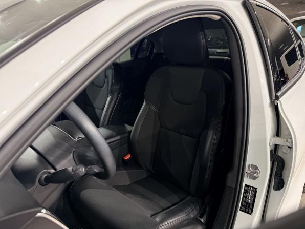 Volvo S60 III с пробегом 2021 года, цена 3 790 000 рублей, 20622 км, седан, Автокод Объявления