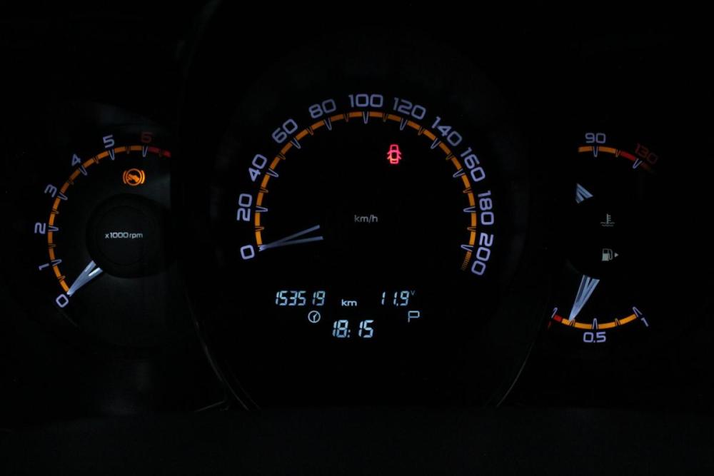 Lada (ВАЗ) Vesta I Кемерово  - изображение 15