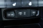 Hyundai Santa Fe IV Ульяновск  - изображение 58