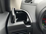 Nissan X-Trail II Рестайлинг Ярославль  - изображение 77