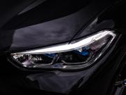 BMW X5 IV (G05/G18) Санкт-Петербург  - изображение 52