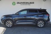 Chery Tiggo 7 Pro I Калининград  - изображение 21