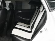 Hyundai Solaris I Рестайлинг Екатеринбург  - изображение 29