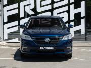 Lifan Solano II Волгоград  - изображение 21