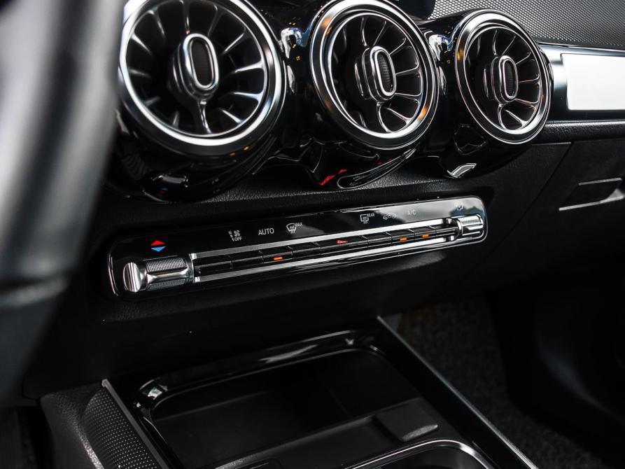 Mercedes-Benz GLB I (X247) Магнитогорск  - изображение 24