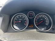 Opel Astra H Рестайлинг Санкт-Петербург  - изображение 26