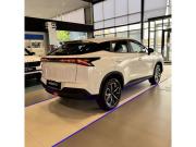 Omoda C5 II Архангельск  - изображение 38