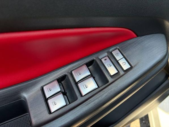 Changan CS55 Plus II с пробегом 2023 года, цена 1 875 000 рублей, 125000 км, внедорожник, Автокод Объявления