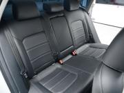 Volkswagen Passat (North America and China) II (NA Market) Ростов-на-Дону  - изображение 52