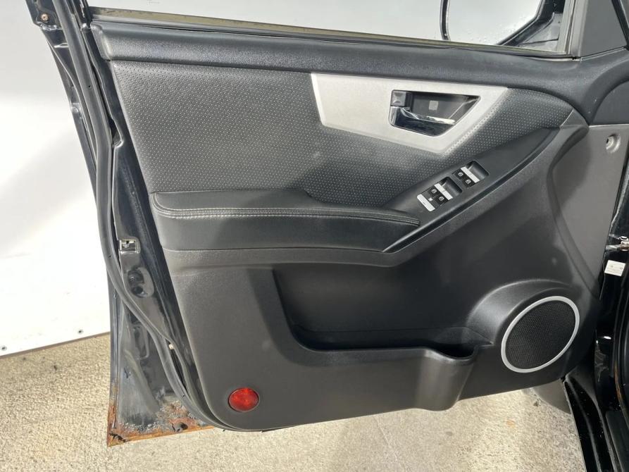 Lifan X60 I Петрозаводск  - изображение 19