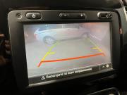 Renault Kaptur I Пермь  - изображение 45