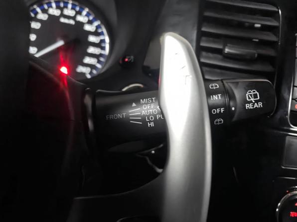 Mitsubishi Outlander III Рестайлинг с пробегом 2014 года, цена 1 414 000 рублей, 205400 км, внедорожник, Автокод Объявления