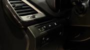 Hyundai Santa Fe III Киров  - изображение 29