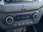 Hyundai Creta I Казань  - изображение 47