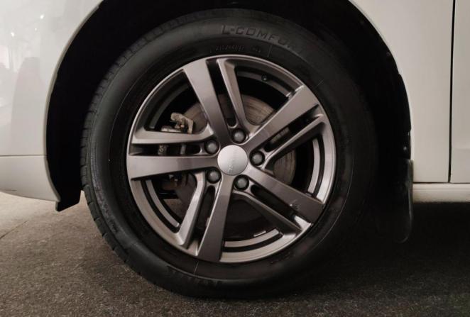 Haval Jolion I с пробегом 2023 года, цена 1 700 000 рублей, 22047 км, внедорожник, Автокод Объявления