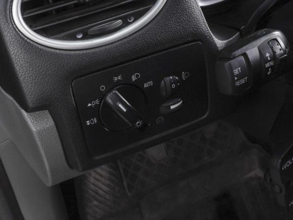 Ford Focus II Рестайлинг с пробегом 2008 года, цена 609 000 рублей, 247170 км, седан, Автокод Объявления