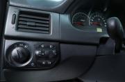 Lada (ВАЗ) Priora I Челябинск  - изображение 25