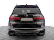 BMW X7 I (G07) Москва  - изображение 36