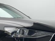 Haval F7 I Мурманск  - изображение 35
