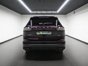 Chery Tiggo 8 Pro Max I Тверь  - изображение 36