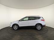 Ford Kuga II Москва  - изображение 34