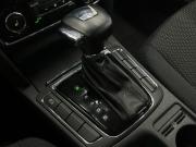 Skoda Superb II Уфа  - изображение 28