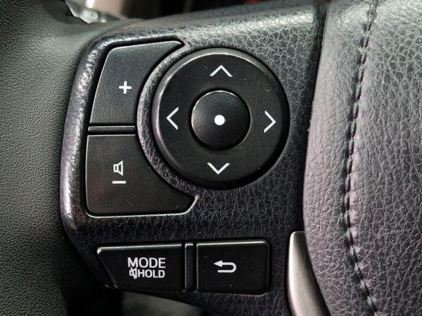 Toyota RAV4 IV (XA40) с пробегом 2013 года, цена 1 490 000 рублей, 168118 км, внедорожник, Автокод Объявления