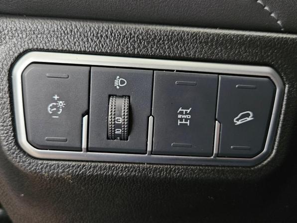 Haval F7 I с пробегом 2020 года, цена 1 535 000 рублей, 148350 км, внедорожник, Автокод Объявления