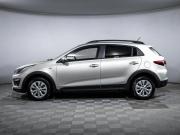 Kia Rio IV Москва  - изображение 26