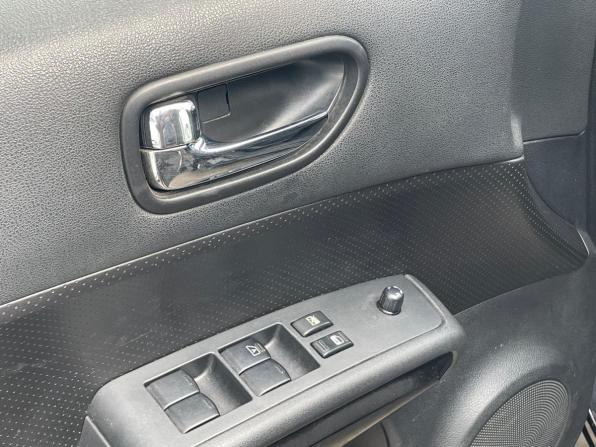 Nissan X-Trail II Рестайлинг с пробегом 2013 года, цена 1 123 000 рублей, 286455 км, внедорожник, Автокод Объявления