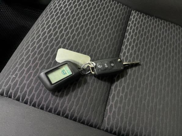 Volkswagen Golf VI с пробегом 2011 года, цена 600 000 рублей, 196000 км, хэтчбек, Автокод Объявления