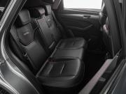 Haval Jolion I Тюмень  - изображение 26
