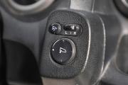 Honda Fit II Новосибирск  - изображение 33