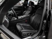 BMW 7 серии VI (G11/G12) Рестайлинг Краснодар  - изображение 40