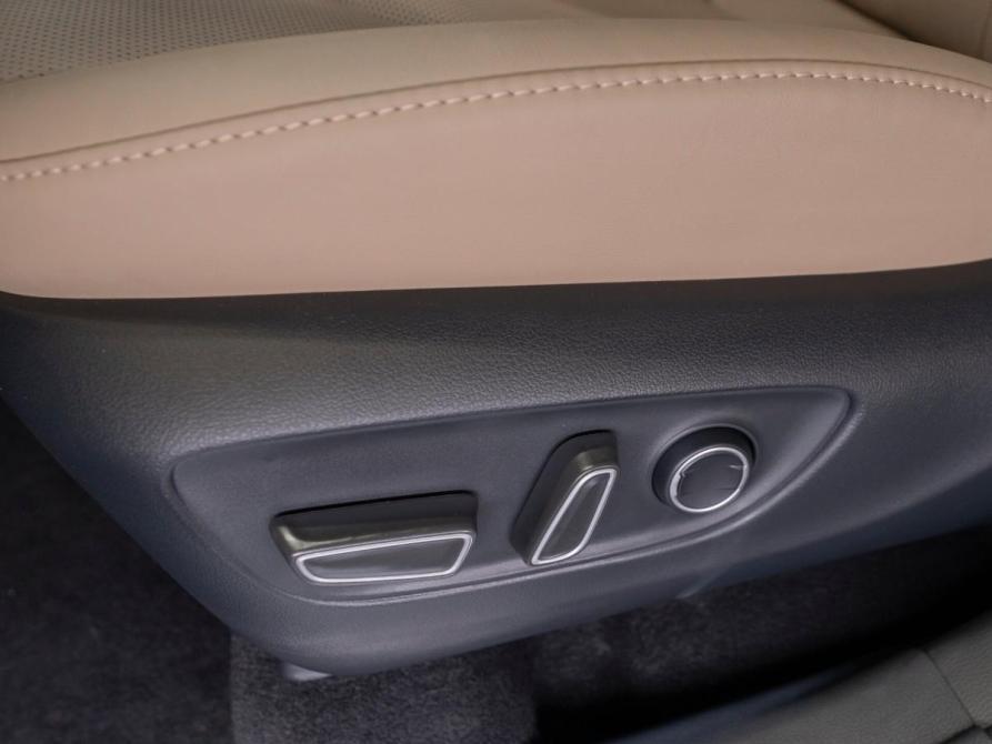 Toyota Highlander IV (XU70) Москва  - изображение 16