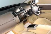 Toyota Prius II Рестайлинг (XW20) Тюмень  - изображение 28