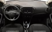 Lada (ВАЗ) XRAY I Новокузнецк  - изображение 33