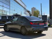 BMW 3 серии VII (G2x) Санкт-Петербург  - изображение 25